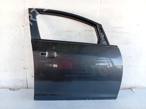 Used Right front door Right front door 33799574 33799574