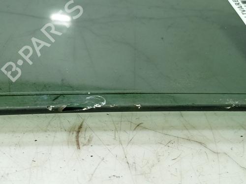 Panel rude bagtil venstre OPEL CORSA E (X15) 1.4 (08, 68) | BP37997218C93 - Image 4