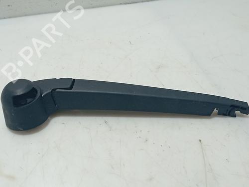 Rear windshield wiper arm MG MG ZS SUV (AZS1) 1.5 VTi | BP31356727C144