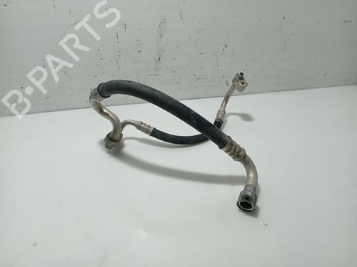 Rør OPEL ASTRA H (A04) 1.6 (L48) (105 hp) 31111074