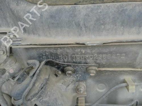 Gearbox HONDA CR-V I (RD)  | BP23541229M3 