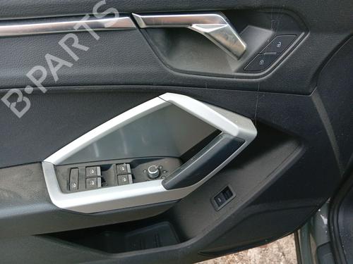 Engine AUDI Q3 Sportback (F3N) 35 TDI | BP40037236M1 - Image 12