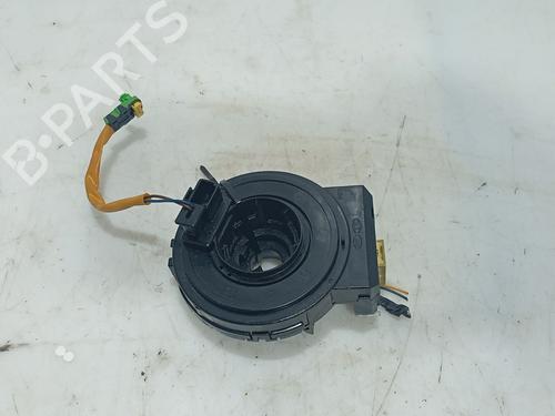Used Squib airbag Squib airbag HYUNDAI SONATA V (NF) 2.0 CRDi (140 hp) 34737263 34737263
