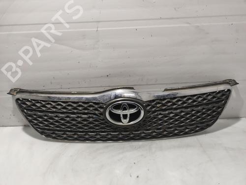 BP24999908C72 main image