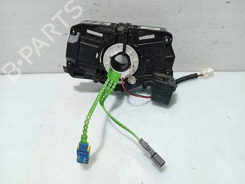 Used Squib airbag RENAULT CLIO IV Grandtour (KH_) 1.5 dCi 90 (KHN3, KHN4) (90 hp) 31105145