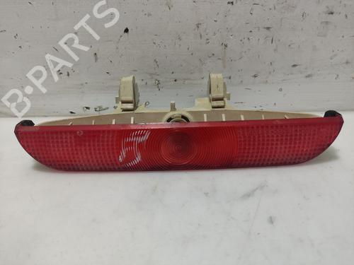 Bremselys MAZDA 3 (BK) [2003-2009]  31100464