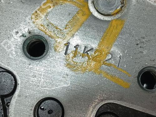 Rear right lock CHEVROLET AVEO Hatchback (T300) 1.3 D | BP32304008C99 