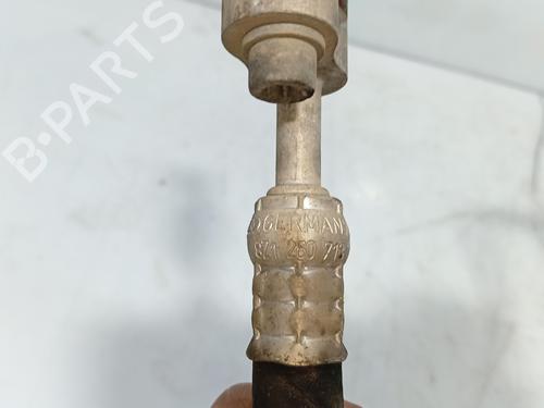 Pipe AUDI A2 (8Z0) 1.4 TDI | BP36292920M125  - Image 5