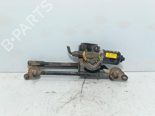 Used Front wiper motor Front wiper motor 37270425 37270425