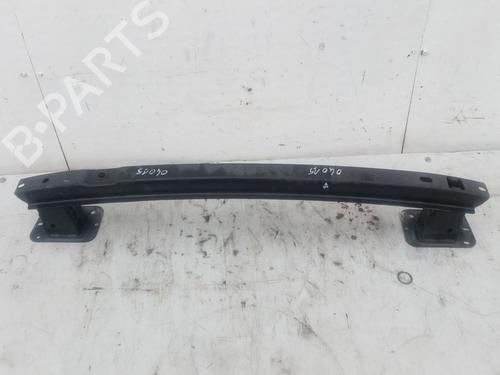 Used Rear bumper reinforcement FORD FOCUS II (DA_, HCP, DP) [2004-2013]  22922807