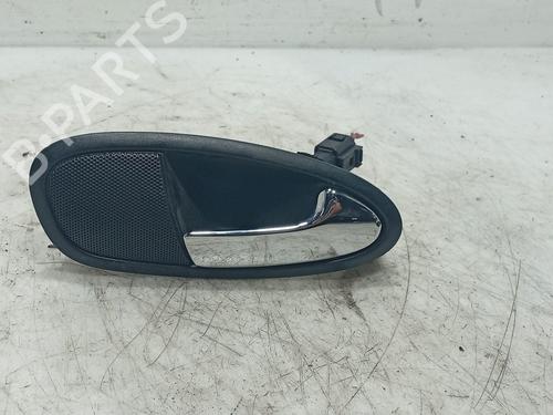 Used Front right interior door handle Front right interior door handle 36991736 36991736
