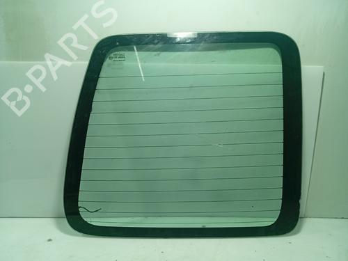 BP31110240C20 main image