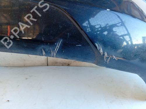 Rear bumper OPEL ASTRA H (A04) 1.6 (L48) | BP32189155C8