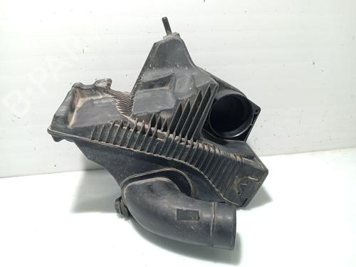 Used Air filter box RENAULT CLIO III (BR0/1, CR0/1) 1.5 dCi (C/BR0G, C/BR1G) (68 hp) 31104267