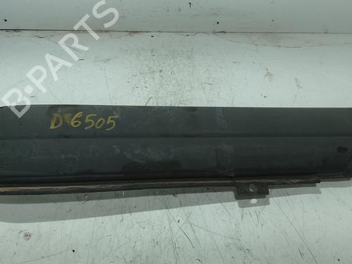 other-ford-transit-platformchassis-fm_-_-fn_-_-2000-2001-2002-2003-2004-2005-2006-39994173 main image