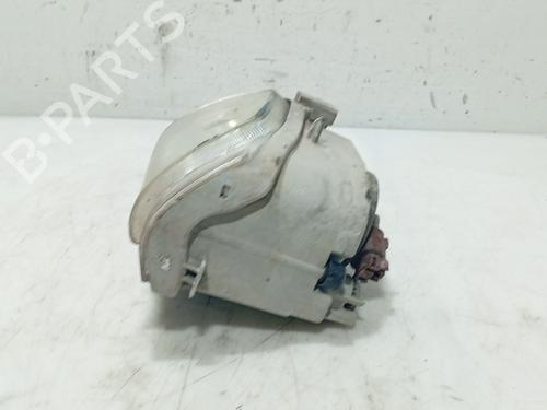 Left front fog light LEXUS IS II (_E2_) 220d (ALE20) | BP36502103C30 - Image 3