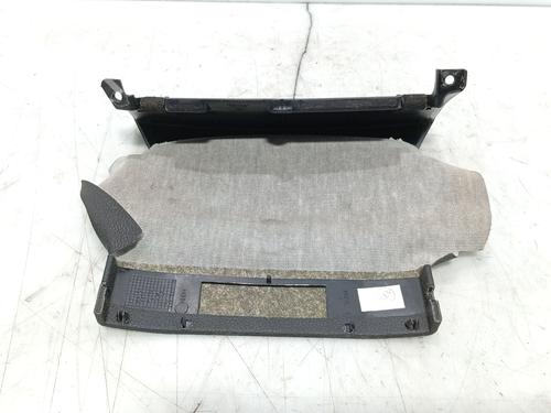 Other BMW 1 (E87) 116 d | BP37027673O1 - Image 3