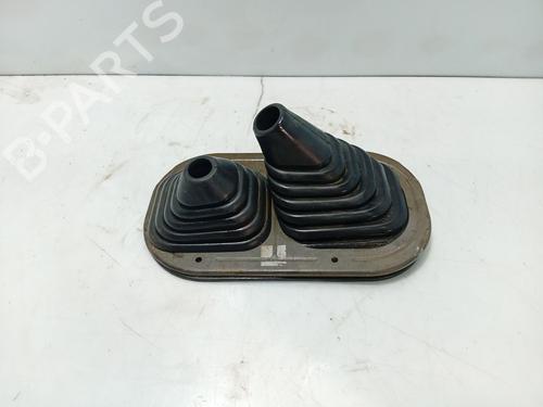 other-toyota-land-cruiser-90-_j9_-1995-1996-1997-1998-1999-2000-2001-2002-2003-32026454 main image