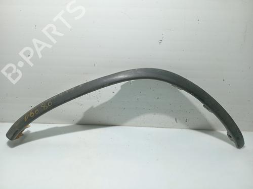 Radlaufverkleidung hinten rechts für NISSAN TERRANO II (R20) 2.7 TD 4WD (101 hp) 31103149