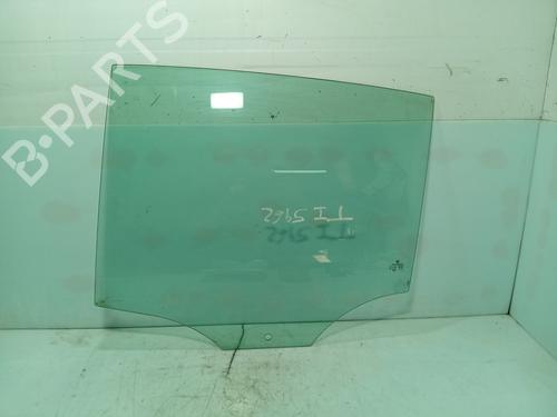 rear-left-door-window-vw-golf-plus-v-5m1-521-19-tdi-5m0845025-5m0845025a-2004-2005-2006-2007-2008-2009-2010-2011-2012-2013-22736422 main image