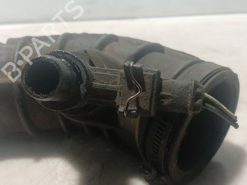 Pipe VOLVO S80 I (184) 2.4 D | BP31134165M125