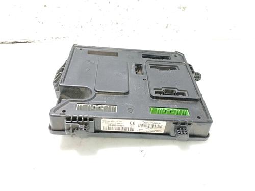 BP31107895M83 main image