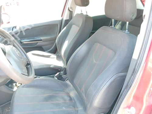 Gearbox OPEL CORSA D (S07) 1.3 CDTI (L08, L68) | BP40037217M3 - Image 17