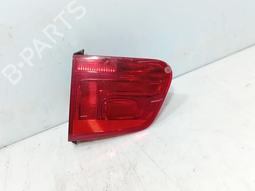 Used Right tailgate light Right tailgate light VW TIGUAN (5N_) 2.0 TDI (110 hp) 39568825 39568825