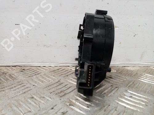 Squib airbag SEAT ALTEA (5P1) 1.9 TDI | BP18982446C102