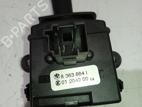 Steering column stalk BMW 5 (E39) | BP19009872I23 - Image 3