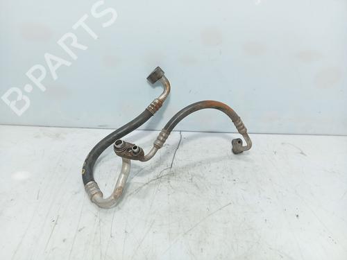 Rør Rør OPEL ASTRA G Saloon (T98) 1.6 (F69) (84 hp) 37421288 37421288