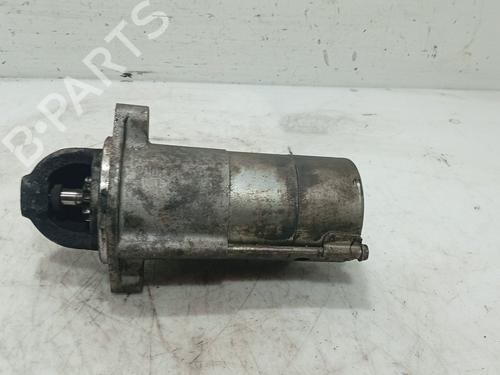 Starter OPEL ANTARA A (L07) 2.0 CDTI | BP36991666M8 - Image 5