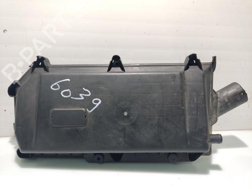 Luftfilter kasse SEAT TOLEDO II (1M2) 1.6 16V (105 hp) 24598525