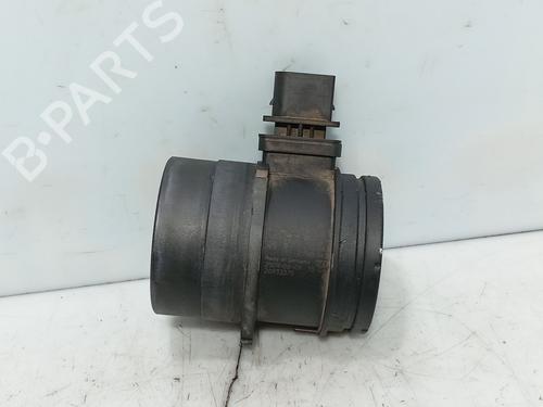 Caudalimetro Caudalimetro BMW 1 (E87) 116 d (116 hp) 37067720 37067720