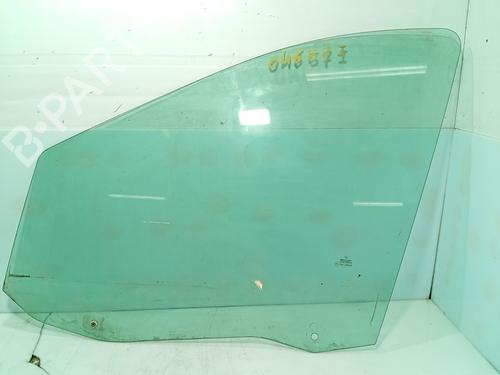 front-left-door-window-mercedes-benz-vaneo-414-2002-2003-2004-2005-24688332 main image