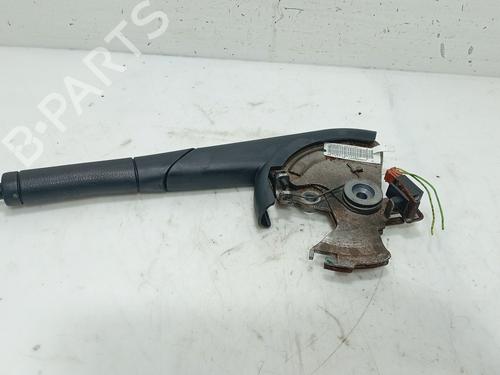 håndbremse håndbremse FIAT SCUDO Bus (270_, 272_) 2.0 D Multijet (120 hp) 34396296 34396296