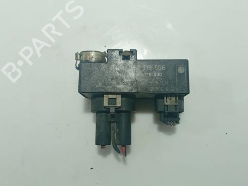 Elektronisk modul SEAT ALHAMBRA (7V8, 7V9) 2.0 i (115 hp) 31110025