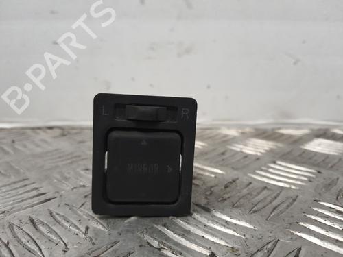 Used Mirror switch Mirror switch 18973757 18973757