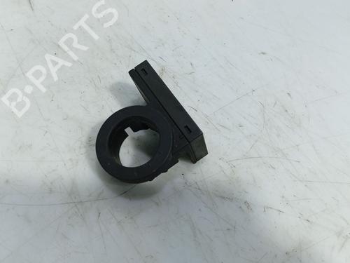 Ignition barrel OPEL CORSA C (X01) 1.2 Twinport (F08, F68) | BP32424686M48 - Image 6