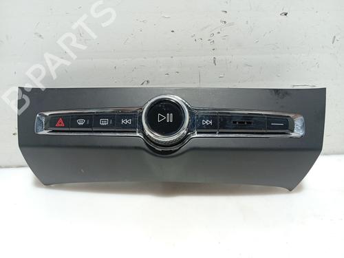Used Climate control VOLVO V90 II Estate (235) D4 (190 hp) 31108061