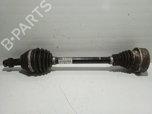 left-front-driveshaft-vw-golf-v-1k1-19-tdi-1k0407271cp-2003-2004-2005-2006-2007-2008-2009-2010-19009669 main image
