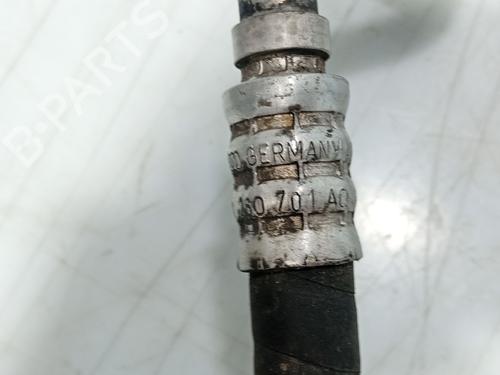 Pipe AUDI A4 B6 Avant (8E5) 2.5 TDI | BP36833106M125 - Image 3