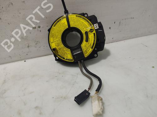 BP31104894C102 main image