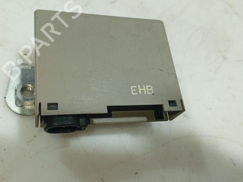 Electronic module NISSAN TIIDA Hatchback (C11) 1.5 dCi | BP37719650M83  - Image 5