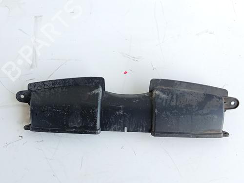 Used Pipe Pipe 37537252 37537252