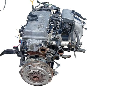 Motor Motor 36642948 36642948
