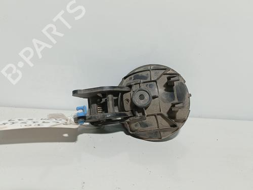 Front right interior door handle DAEWOO KALOS (KLAS) | BP18982782I14