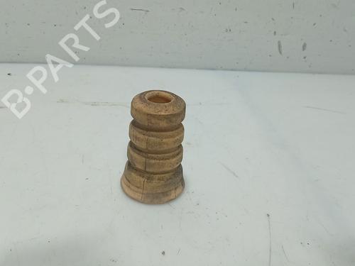 Used Right rear shock absorber Right rear shock absorber 33281768 33281768
