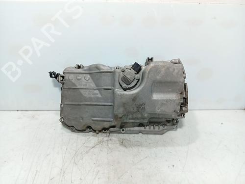 Oil sump BMW 1 (E87) 116 d | BP37199914M115 - Image 3