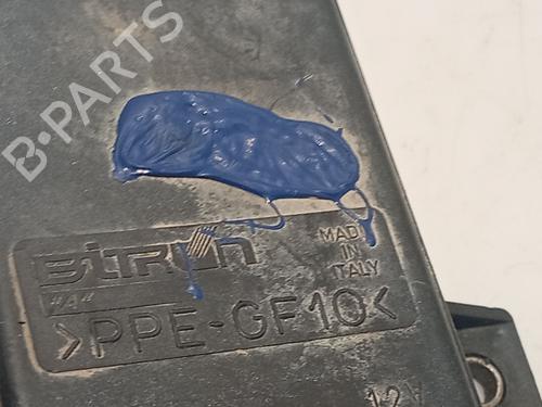 Module électronique CITROËN BERLINGO / BERLINGO FIRST MPV (MF_, GJK_, GFK_) 1.9 D (MFDJY) | BP31112605M83 